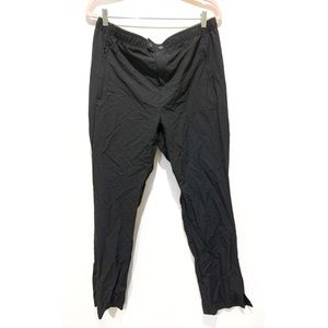 Men’s Paskho pants XL